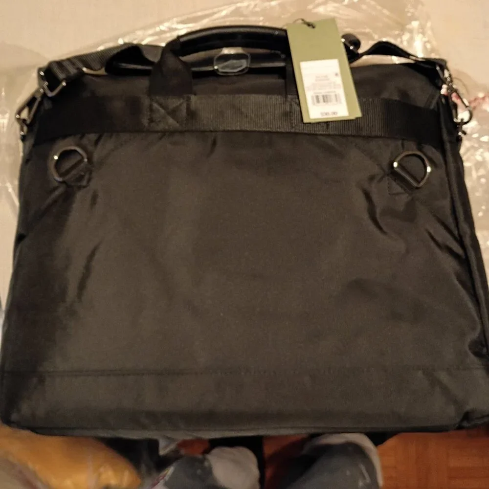 Goodfellow & Co Laptop/Messenger Bag (15 inch)